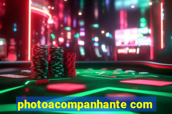 photoacompanhante com